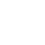 Home-Icon-2