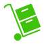 Home-icon